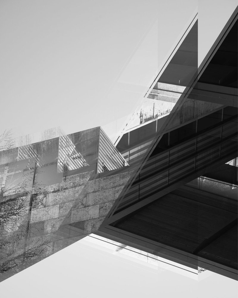 corrupted: redmond center simple echo delay 0.3 decay 0.1