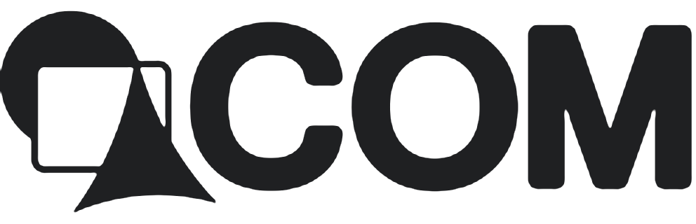Caleb Olson Media