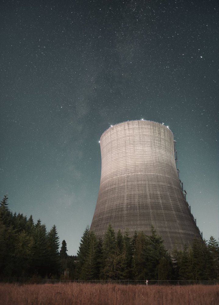 latest: satsop